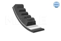 Купити Ремінь клиновий 13 850 052 013 0850, фото thumb