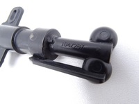 фото thumb №11, Омыватель насадка лампы фара левый перед volvo s90 ii v90 1047285