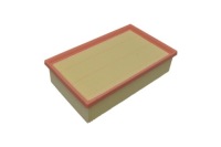 Купить Febi bilstein 100468 фильтр воздуха, фото thumb