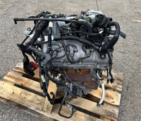 фото thumb №6, Двигун kompletny ford flex explorer 3.5 ecoboost v6 2013-