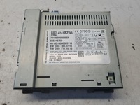 фото thumb №1, Opel astra k 5 v станция радио навигация silverbox модуль радио 42438256