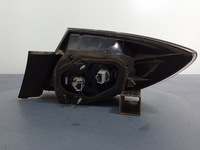 фото thumb №4, Mazda 3 i bk hb lift лампа задня ліва зовнішня