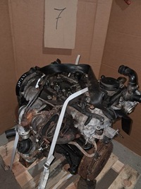 фото thumb №11, Двигун 1.4 t-jet 198a1000 kompletny bravo ii nadpalony клапан film з pracy