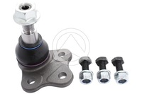 фото thumb №1, Шарніри важелів sidem 3788