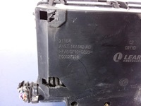 фото thumb №6, Ford grand c-max mk2 коробка запобіжників bsi