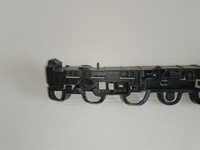 фото thumb №3, Направляющая бампера задняя 850424459r renault clio iv