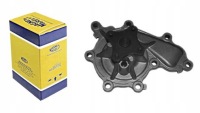 фото thumb №12, Водяной насос nissan almera 2,2di 07/00-, primera 2,2