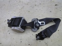 фото thumb №4, Pas bzpieczeństwa правый перед civic ix