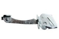 фото thumb №8, Ограничитель дверь передних fiat doblo 00-09 l/p