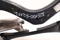 фото thumb №5, Kia niro i 1.6 gdi подвеска поворотный кулак левая задняя 55210-g2100, 55270-g2000