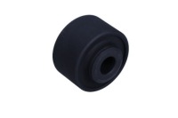 фото thumb №15, Підшипниковий вузол, важіль tedgum ted48714