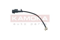 фото thumb №1, Датчик тормозных колодок тормозных перед iveco daily iv w