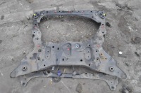 фото thumb №7, Volvo xc60 ii xc90 s60 v60 s90 v90 po 21 r підрамник підрамник підрамник 32315338