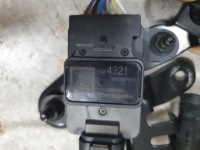 фото thumb №7, Astra k insignia ii b рестайлінг 1.5 cdti lxd 2021- каталізатор dpf комплект ідеальний