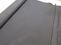 фото thumb №4, Шторка багажника bmw e39