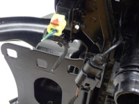 фото thumb №13, Комплект радиатор воды кондиционер вентилятор pas seat leon 4 iv 1.0 tsi 24r