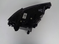 фото thumb №4, Лампа левая vw t-roc troc 2g 2ga 17- full led