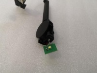 Джгут трубопровід датчика porsche 911 997 99761269525 джгут трубопровід Оригінал, фото thumb