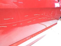 фото thumb №7, Двері ліва lkr peugeot 308 i 3d