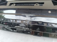 фото thumb №11, Skoda enyaq vrs rs sport 5lg бампер зад задній 6xpdc 5lg.807.568