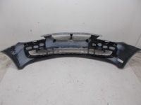 фото thumb №15, Bmw 5 e60 e61 lift lci 07-10 бампер передний org