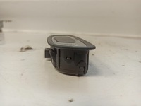 фото thumb №4, Volvo v40 ii освещение лампа кабины салона 31351313