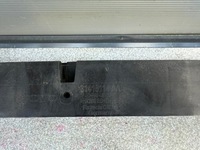 фото thumb №6, Pas передній підсилювач передній volvo v60 lift 31416114aa