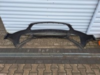 фото thumb №8, Бампер передний перед ford mustang vi 6 дорестайлинг gr3b17c831b