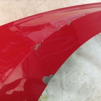 фото thumb №8, Audi s5 a5 8w8 18- крыло левый перед usa