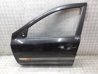 фото thumb №1, Дверь левый перед renault laguna ii nv676