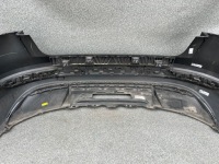 Audi e-tron 4ke s-line бампер задня задній 4ke807511 4ke807521d poznan в Україні, фото thumb