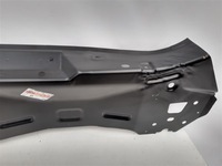 фото thumb №6, Усилитель pas задняя ford b max fbm61-a43280-ae