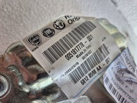 фото thumb №6, Петля передней капот 51817778 fiat bravo ii 1.4 07-