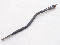 фото thumb №1, Iveco eurocargo ii 02-08 кронштейн бампера перед