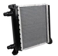 Купить Mini 7643780 17117643780, фото thumb