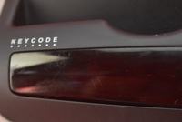 фото thumb №12, Дисплей dvd 3n11-10e947-ad ford fusion 04r