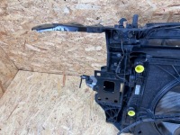 Ремінь передній підсилювач балка радіатор audi q2 81a 1.0 tfsi 2016- в Україні, фото thumb