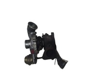 фото thumb №1, Opel vectra c 2.0 dti турбина 24442214