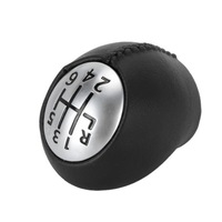 фото thumb №5, 328650005r ручка переключения передач транспортного средства 6 ручка