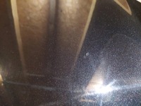 фото thumb №7, Двері задня ліва opel insignia a хетчбек z22c