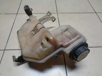 фото thumb №10, Бачок розширювальний discovery iii 2,7 td pcf500015