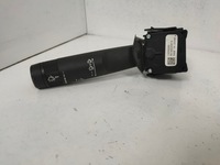 фото thumb №1, Перемикач двірник opel insignia 13243595