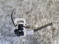 фото thumb №1, Hyundai ix35 10-15 замок двері праві перед 6 pin європа