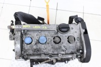 Купить Двигатель стойку seat leon 1 1.8 b auq, фото thumb