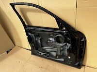 фото thumb №9, Bmw 1 f20 дверь левый перед передние левая