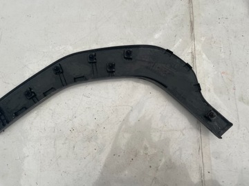 фото thumb №10, Subaru forester vi 24- планка крыльев левая правая 91112sl510 91112sl500 usa