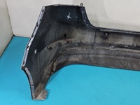 фото thumb №16, Бампер задня hyundai elantra vi 15- uys sedan pdc