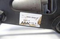 фото thumb №2, Jaguar xj x351 насос підвіска компресор помпа