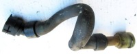 фото thumb №2, Opel zafira c шланг труба пабтрубок  воды 13388318