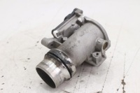 фото thumb №4, Дроссельная заслонка 8200614985 renault megane iii 1.5 dci